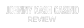Johnny kash casino